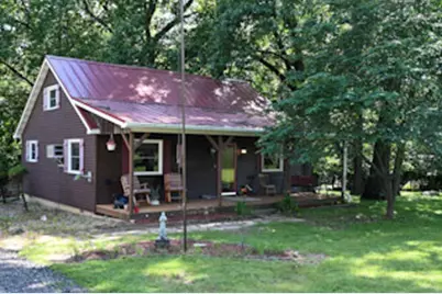 20107 Woodbury Hill, Danville, IL 61834 - Photo 2