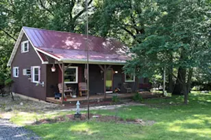 20107 Woodbury Hill, Danville, IL 61834 - Photo 2