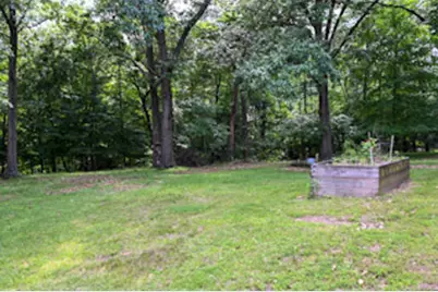 20107 Woodbury Hill, Danville, IL 61834 - Photo 36