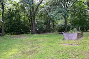 20107 Woodbury Hill, Danville, IL 61834 - Photo 36