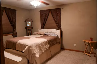 20107 Woodbury Hill, Danville, IL 61834 - Photo 50