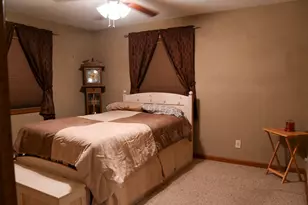 20107 Woodbury Hill, Danville, IL 61834 - Photo 50