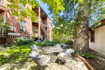 240 S Marion Street #1N, Oak Park, IL 60302 - Photo 30