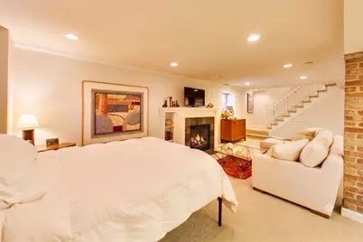 240 S Marion Street #1N, Oak Park, IL 60302 - Photo 22