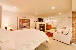 240 S Marion St, Oak Park, IL 60302 - Photo 22
