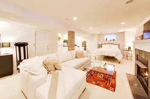 240 S Marion St, Oak Park, IL 60302 - Photo 20