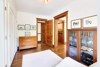 240 S Marion Street #1N, Oak Park, IL 60302 - Photo 18