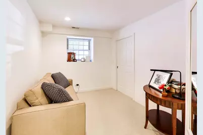 240 S Marion Street #1N, Oak Park, IL 60302 - Photo 24