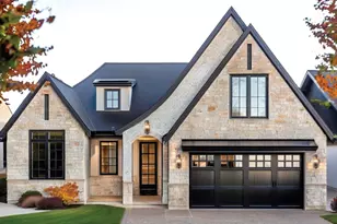 10702 Lot A-9 Bridlewood Ln, Orland Park, IL 60467 - Photo 1