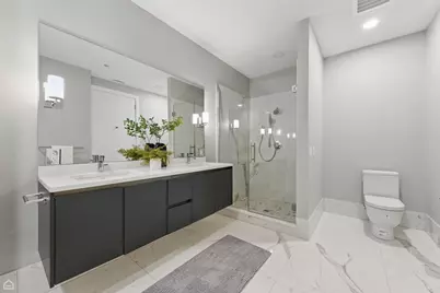 146 W Erie Street #1402, Chicago, IL 60654 - Photo 10