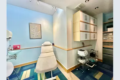 3615 N Ashland Avenue #C1N, Chicago, IL 60613 - Photo 8
