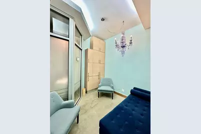 3615 N Ashland Avenue #C1N, Chicago, IL 60613 - Photo 10