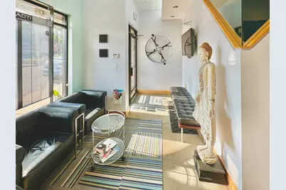 3615 N Ashland Avenue #C1N, Chicago, IL 60613 - Photo 2