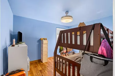 136 Callan Avenue, Evanston, IL 60202 - Photo 8