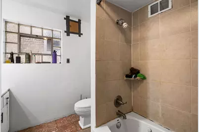 136 Callan Avenue, Evanston, IL 60202 - Photo 14