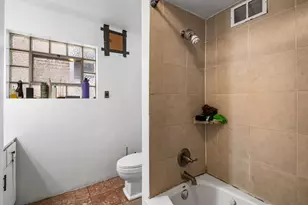 136 Callan Ave, Evanston, IL 60202 - Photo 14
