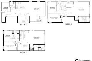 136 Callan Ave, Evanston, IL 60202 - Photo 22