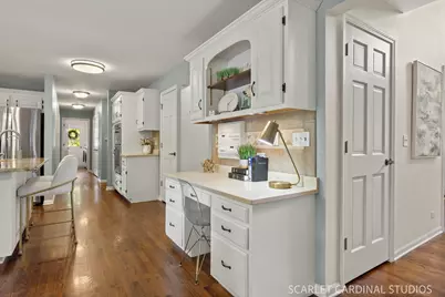 1050 Aster Lane, West Chicago, IL 60185 - Photo 14
