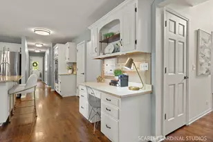 1050 Aster Ln, West Chicago, IL 60185 - Photo 14