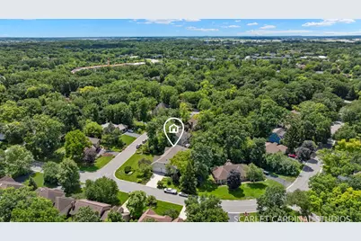 1050 Aster Lane, West Chicago, IL 60185 - Photo 46