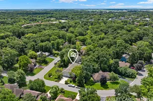 1050 Aster Ln, West Chicago, IL 60185 - Photo 46