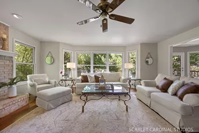 1050 Aster Lane, West Chicago, IL 60185 - Photo 12