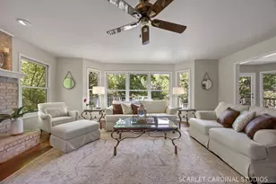 1050 Aster Ln, West Chicago, IL 60185 - Photo 12