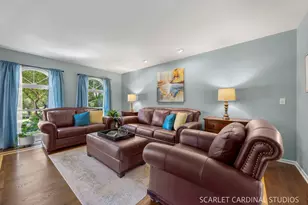 1050 Aster Ln, West Chicago, IL 60185 - Photo 8