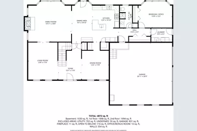1050 Aster Lane, West Chicago, IL 60185 - Photo 48