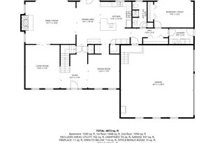 1050 Aster Ln, West Chicago, IL 60185 - Photo 48