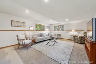 1050 Aster Ln, West Chicago, IL 60185 - Photo 36