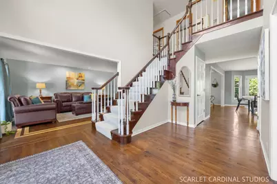 1050 Aster Lane, West Chicago, IL 60185 - Photo 6