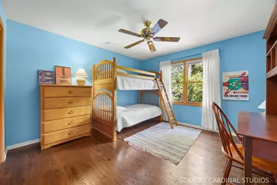 1050 Aster Lane, West Chicago, IL 60185 - Photo 30