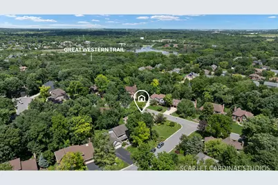 1050 Aster Lane, West Chicago, IL 60185 - Photo 44