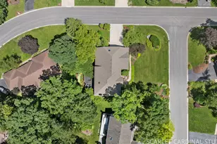 1050 Aster Ln, West Chicago, IL 60185 - Photo 42