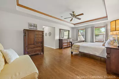 1050 Aster Lane, West Chicago, IL 60185 - Photo 22