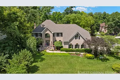 1050 Aster Lane, West Chicago, IL 60185 - Photo 4