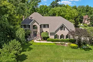 1050 Aster Ln, West Chicago, IL 60185 - Photo 4
