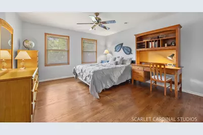 1050 Aster Lane, West Chicago, IL 60185 - Photo 32