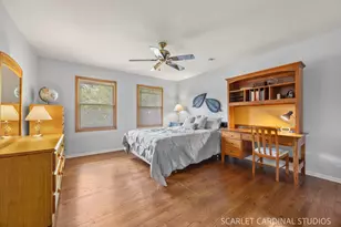 1050 Aster Ln, West Chicago, IL 60185 - Photo 32