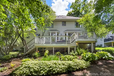 1050 Aster Lane, West Chicago, IL 60185 - Photo 40