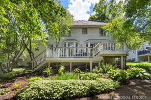 1050 Aster Ln, West Chicago, IL 60185 - Photo 40