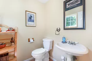 5284 Harvey Rd, Caledonia, IL 61011 - Photo 30