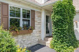 5284 Harvey Rd, Caledonia, IL 61011 - Photo 8