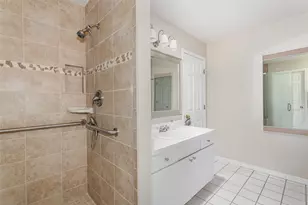5284 Harvey Rd, Caledonia, IL 61011 - Photo 34