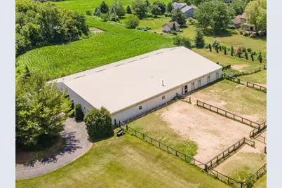 5284 Harvey Road, Caledonia, IL 61011 - Photo 46