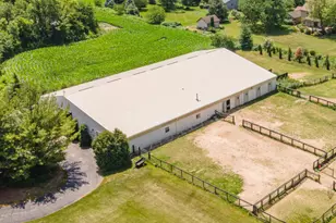 5284 Harvey Rd, Caledonia, IL 61011 - Photo 46