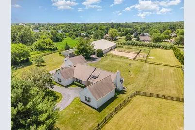 5284 Harvey Road, Caledonia, IL 61011 - Photo 60
