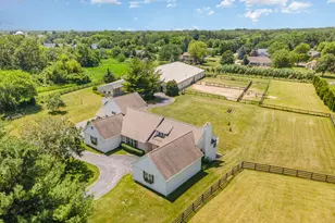 5284 Harvey Rd, Caledonia, IL 61011 - Photo 60