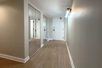 350 Plum Creek Drive #403, Wheeling, IL 60090 - Photo 6